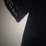 Swing Dress Image 2