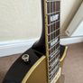 Epiphone Les Paul '56 Goldtop MIK 2005 Image 6