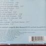 The calm after the Storm CD compilation Keith Donald Image 2