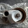 Genuine Toyota Hilux ,land Cruiser, 13505-67050 (idler Sub-assy, Timing Belt, No.1) Image 2
