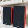 Speakers with Bluetooth Image 2