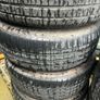 bmw e90 5x120 alloys Image 3