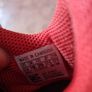 Adidas Predator soft-ground Kids Football Boots Image 5