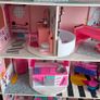 Doll house Image 4