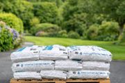Water Softener Salt