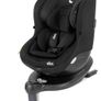 Car Seat Image 2