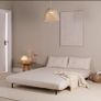 Laura James 2 Seater Double Sofa Bed Image 2