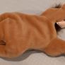 Vintage TY Beanie Babies - Derby, the horse Image 4