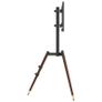 TV Tripod Stand for 37-65 Inch Image 4