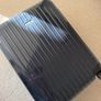 Rimowa carry on suitcase - navy blue Image 3