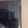 Ensemble Pearl 2LP  (Experimental) - Ensemble Pearl   (NEW) Image 2