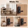 Smart Door Lock Image 8