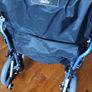 wheelchair Image 8