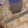 samsung sound bar Image 2