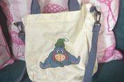 hand bag