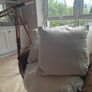 Ralph Lauren Cushions Image 2