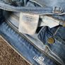 Carhartt WIP Mens Rebel Pant 30 x 30 Like New Image 7