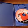Shogun s Blade  PlayStation2 Ps2 games Original PAL Image 2