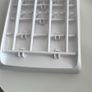 Baby bottle stand/holder Image 2