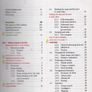 Hillwalking - The Official  Handbook Image 4