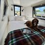 45ft long Narrowboat fully renovated Image 10