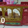 Sylvanian family sets Image 2