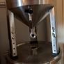 Conical fermenters brew monk 30l Image 4