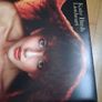 Kate Bush Vinyl Image 3