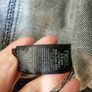 Denim Jacket (Next) 2-3 years Image 4