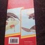 Scarce Book: Animals in Danger pocket pullout book Image 2