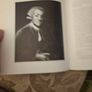 Samuel Johnson 1709-84. A Bicentenary Exhibition Book By The Arts Council Of England. First Edition LARGE VOLUME Paperback In Good Condition.  See Photos For Same. Image 10