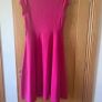 dress from J'Aime La Vie Image 2
