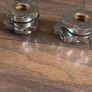 dumbbell pair Image 2