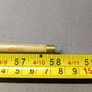 Pool cue  7.5mm tip Image 4