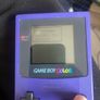 Gameboy Colour Image 4