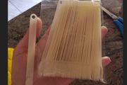 Nail Practice Display (50 pieces)