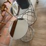 Glass Tables Image 2