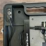 GLX guitar pedalboard Image 6