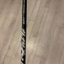 Taylormade Stealth+ driver Image 4