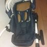 buggy. Image 5