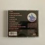 Zz Top Best Of Cd Nm Image 3