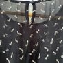 Dunnes Navy Dress size 16 - new without tags Image 4