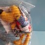 New Minnie mouse collectable 2000 Image 7