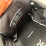 Dior b30 Image 6