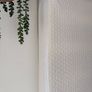 Ikea Single Mattress Image 3