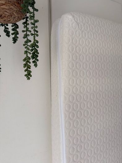 Ikea Single Mattress