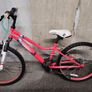 Kids bike Image 2
