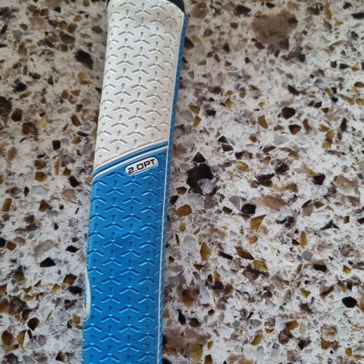 PING Scotsdale putter