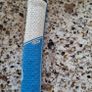 PING Scotsdale putter Image 4