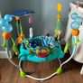 finding Nemo Jumperoo Image 2